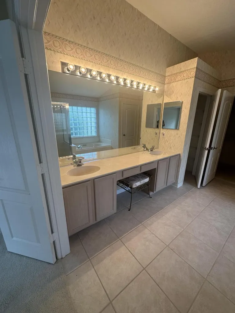 3102 NW Windemere Drive Jensen Beach FL 34957
