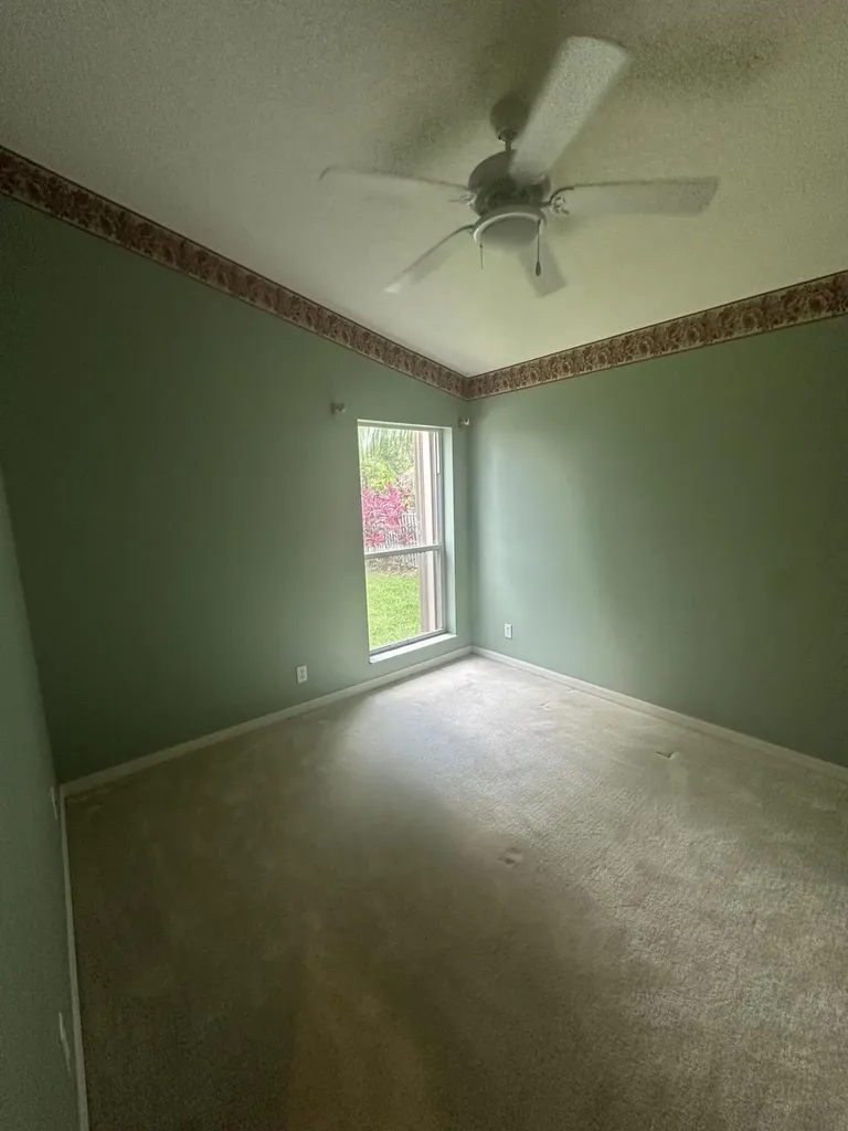 3102 NW Windemere Drive Jensen Beach FL 34957