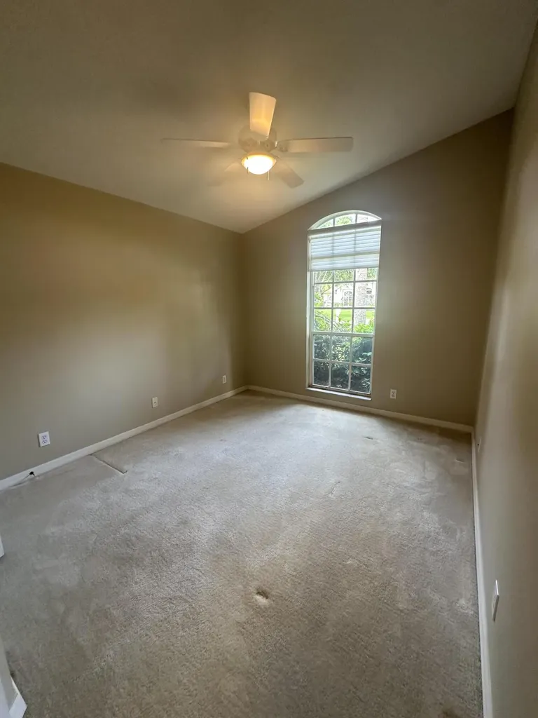 3102 NW Windemere Drive Jensen Beach FL 34957