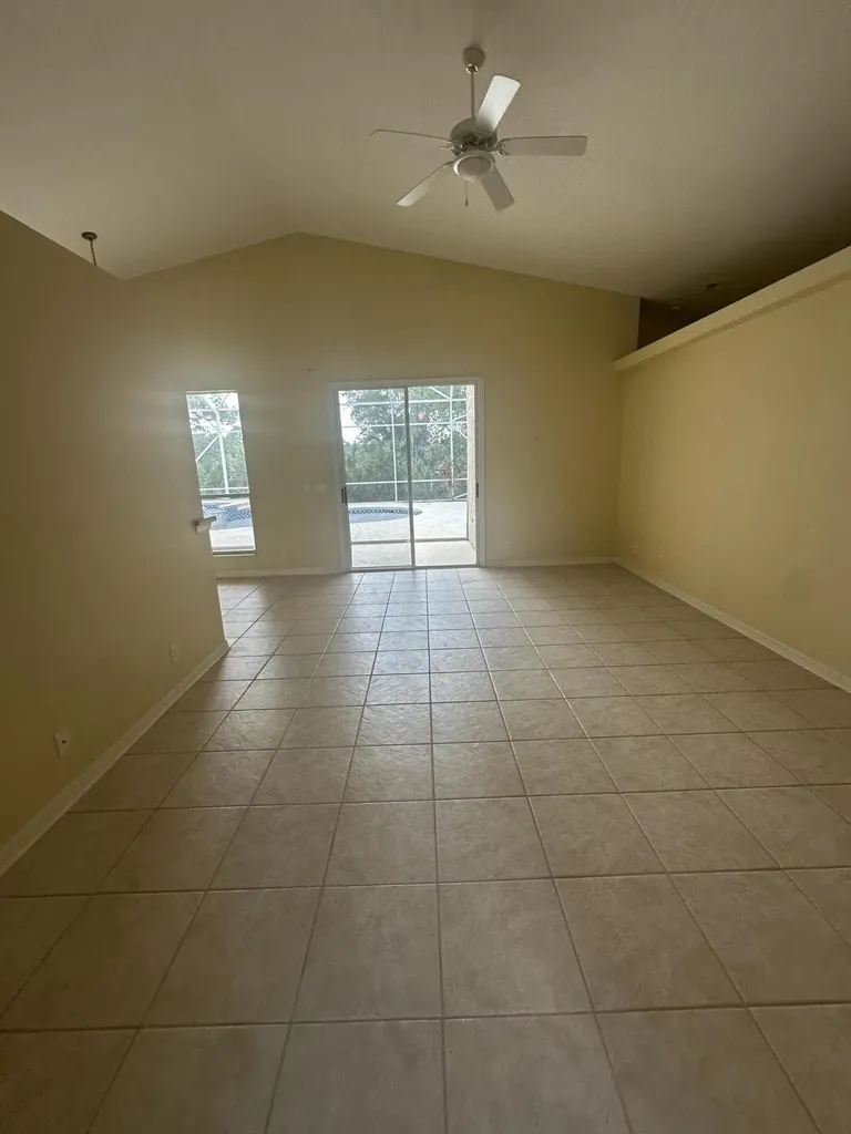3102 NW Windemere Drive Jensen Beach FL 34957