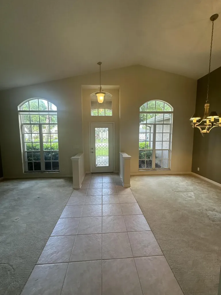 3102 NW Windemere Drive Jensen Beach FL 34957