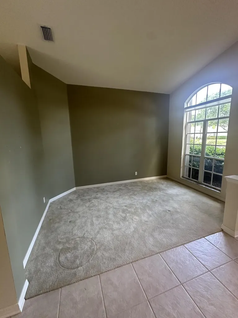 3102 NW Windemere Drive Jensen Beach FL 34957