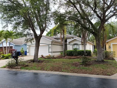 3102 NW Windemere Drive Jensen Beach FL 34957