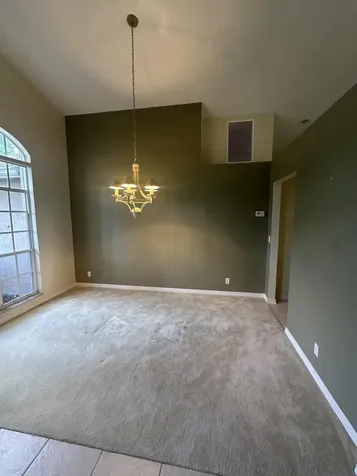 3102 NW Windemere Drive Jensen Beach FL 34957