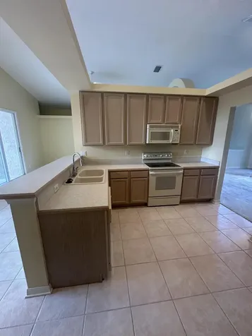 3102 NW Windemere Drive Jensen Beach FL 34957