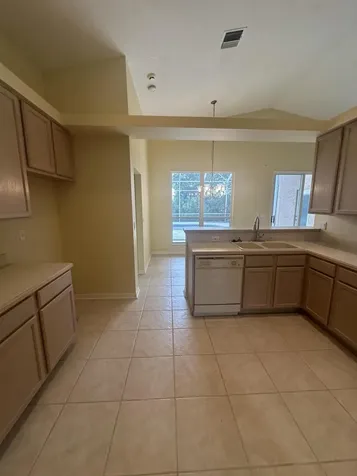 3102 NW Windemere Drive Jensen Beach FL 34957
