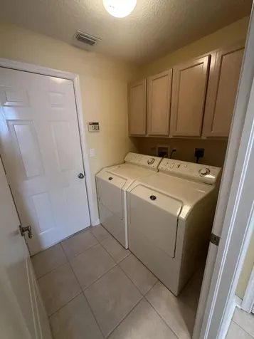 3102 NW Windemere Drive Jensen Beach FL 34957