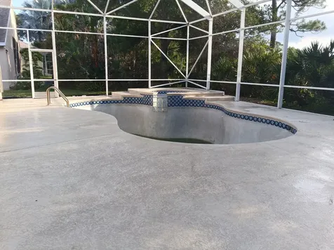 3102 NW Windemere Drive Jensen Beach FL 34957