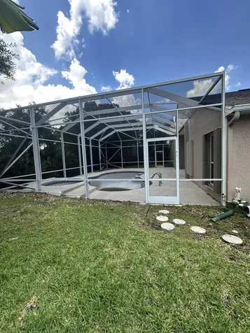 3102 NW Windemere Drive Jensen Beach FL 34957