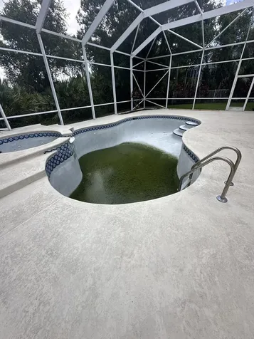 3102 NW Windemere Drive Jensen Beach FL 34957