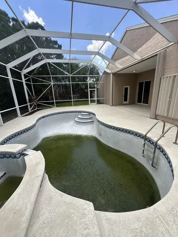 3102 NW Windemere Drive Jensen Beach FL 34957