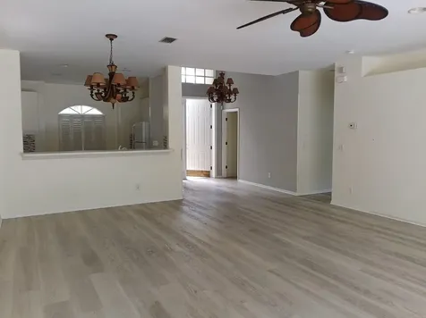 3102 NW Windemere Drive Jensen Beach FL 34957