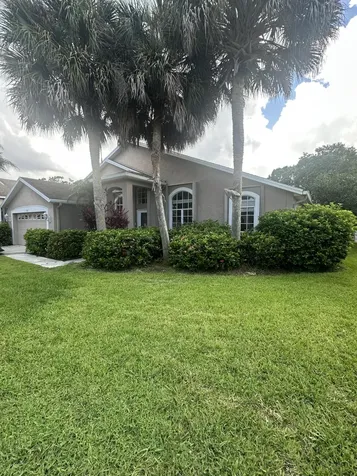 3102 NW Windemere Drive Jensen Beach FL 34957