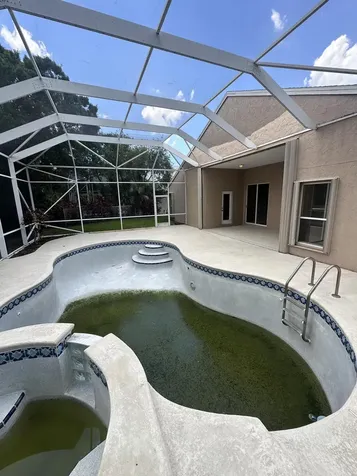 3102 NW Windemere Drive Jensen Beach FL 34957