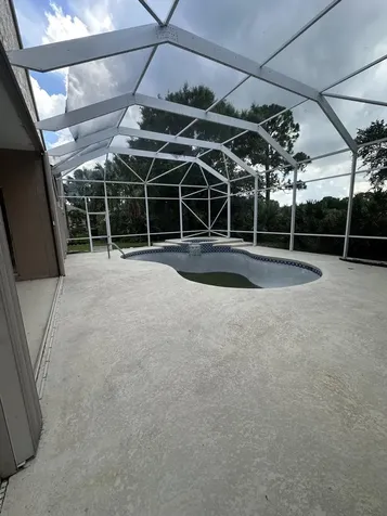 3102 NW Windemere Drive Jensen Beach FL 34957