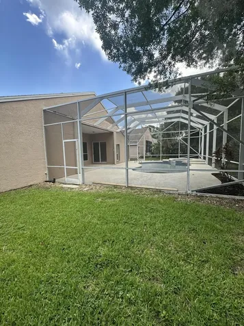 3102 NW Windemere Drive Jensen Beach FL 34957