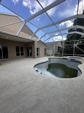 3102 NW Windemere Drive Jensen Beach FL 34957