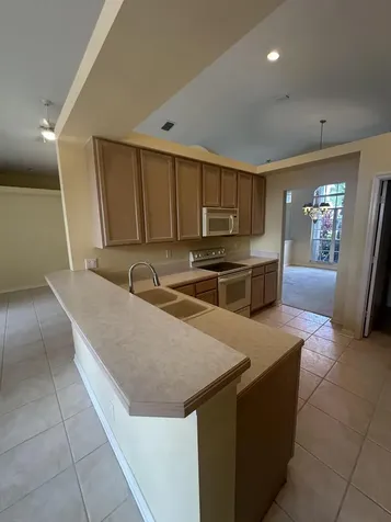 3102 NW Windemere Drive Jensen Beach FL 34957