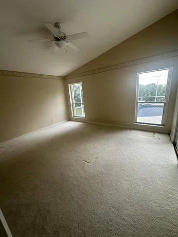 3102 NW Windemere Drive Jensen Beach FL 34957