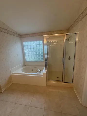 3102 NW Windemere Drive Jensen Beach FL 34957