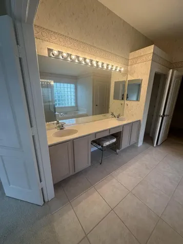 3102 NW Windemere Drive Jensen Beach FL 34957