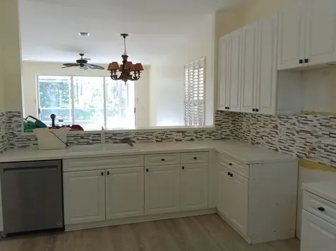 3102 NW Windemere Drive Jensen Beach FL 34957