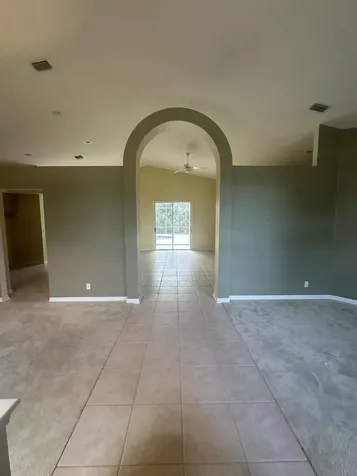 3102 NW Windemere Drive Jensen Beach FL 34957