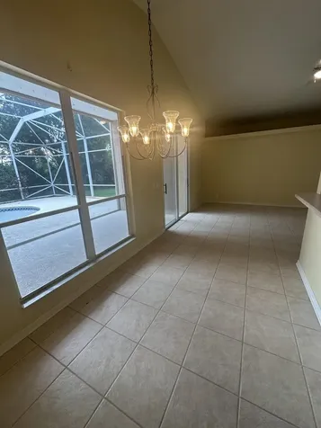 3102 NW Windemere Drive Jensen Beach FL 34957