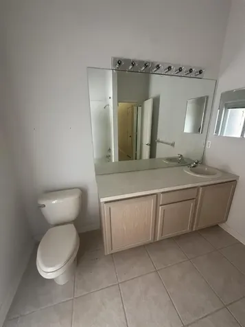 3102 NW Windemere Drive Jensen Beach FL 34957