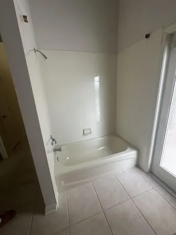3102 NW Windemere Drive Jensen Beach FL 34957
