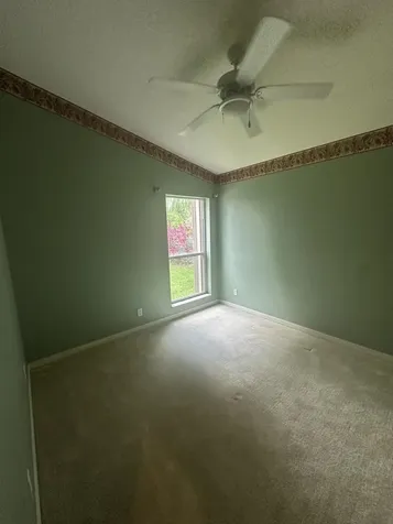 3102 NW Windemere Drive Jensen Beach FL 34957