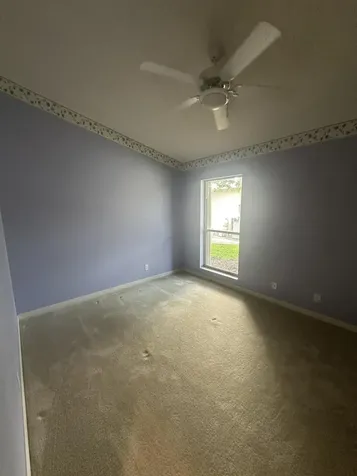 3102 NW Windemere Drive Jensen Beach FL 34957