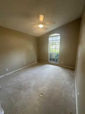3102 NW Windemere Drive Jensen Beach FL 34957
