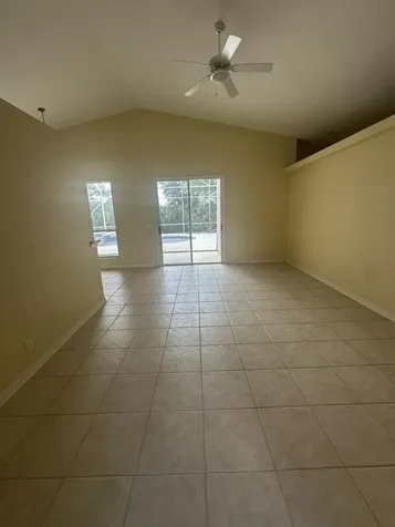 3102 NW Windemere Drive Jensen Beach FL 34957