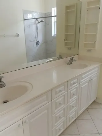 3102 NW Windemere Drive Jensen Beach FL 34957