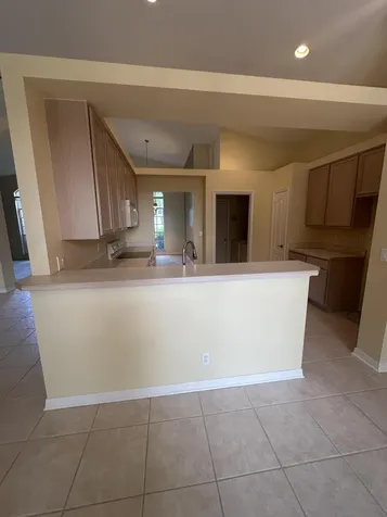 3102 NW Windemere Drive Jensen Beach FL 34957
