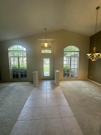 3102 NW Windemere Drive Jensen Beach FL 34957