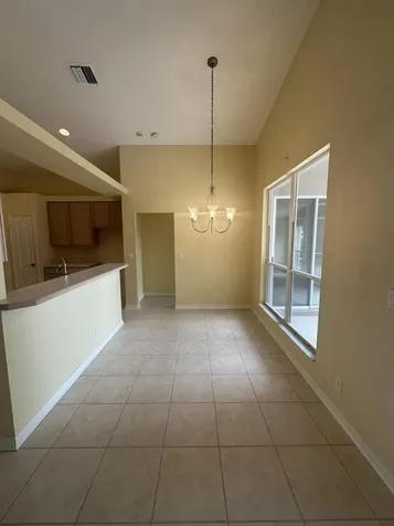 3102 NW Windemere Drive Jensen Beach FL 34957