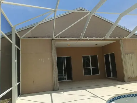 3102 NW Windemere Drive Jensen Beach FL 34957