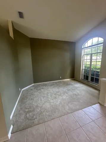 3102 NW Windemere Drive Jensen Beach FL 34957