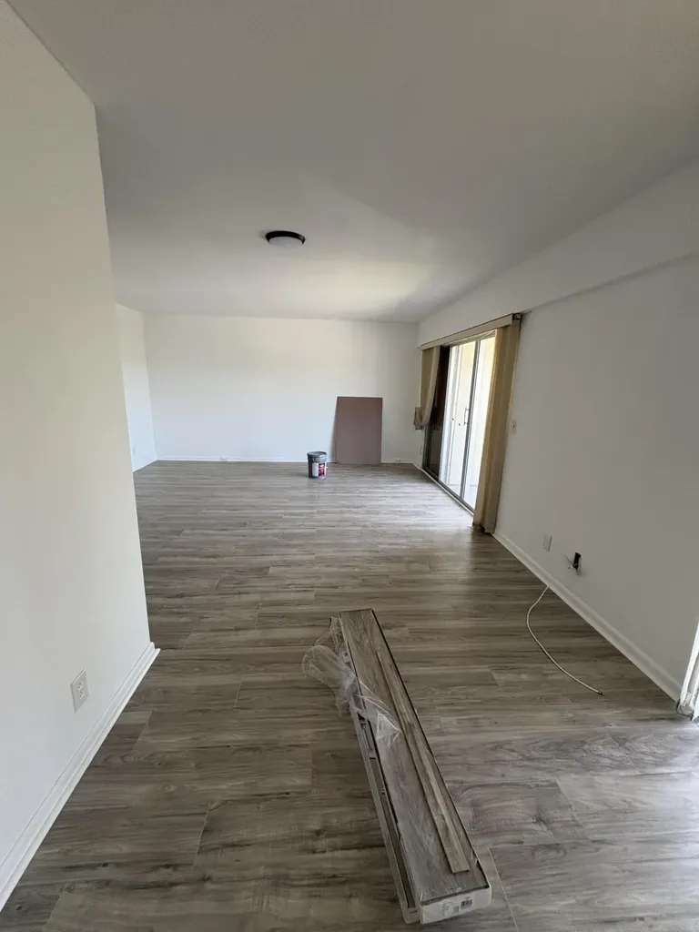 497 Mansfield L Boca Raton FL 33434