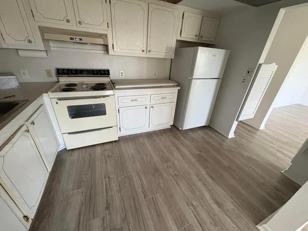497 Mansfield L Boca Raton FL 33434