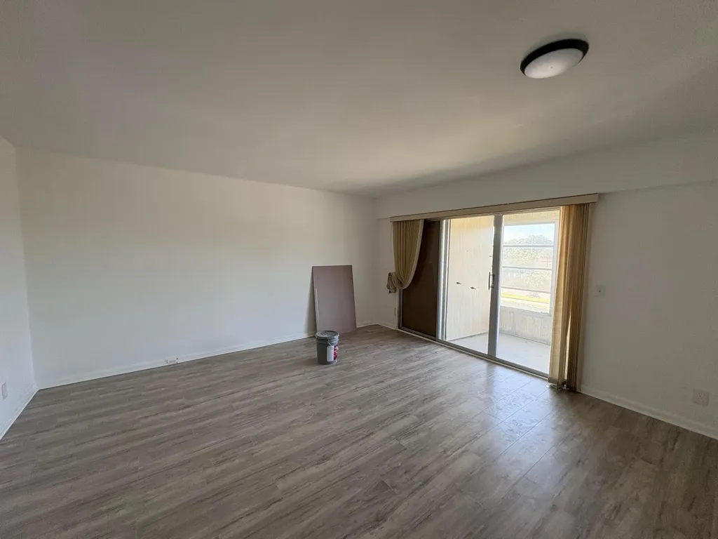 497 Mansfield L Boca Raton FL 33434