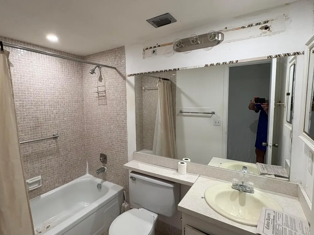 497 Mansfield L Boca Raton FL 33434