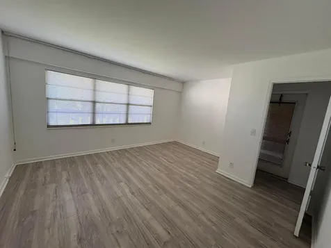 497 Mansfield L Boca Raton FL 33434