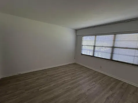 497 Mansfield L Boca Raton FL 33434