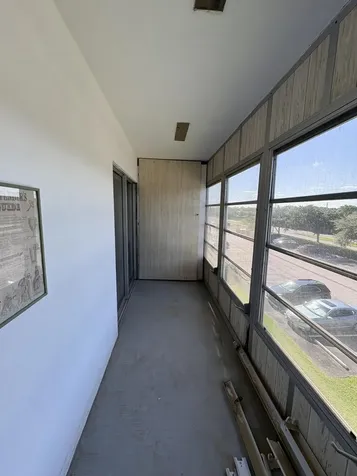 497 Mansfield L Boca Raton FL 33434