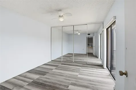 1821 18th Lane Greenacres FL 33463