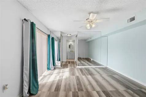 1821 18th Lane Greenacres FL 33463