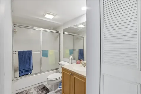 1821 18th Lane Greenacres FL 33463